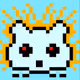 98061705916579766903727027811375288674842610701750154411403129270936212078593