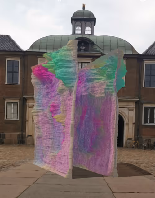 Item #7604220924382711211676712870846812594827417924910941317355160565426994282497 Media