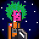 18456451917720824479387683103579192116431435728720074604902454618465394229249