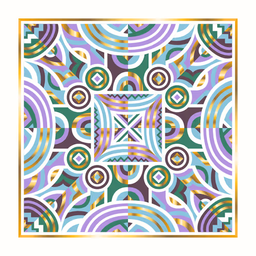 Item #824148529383539008450814637422194857016462307368239990542667071037875683329 Media