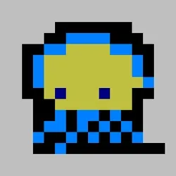 kuragee#3