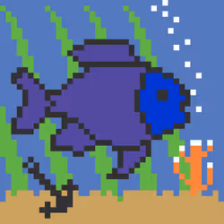 55446382359091793556544693042800759547088105522486192408392532381276114518017