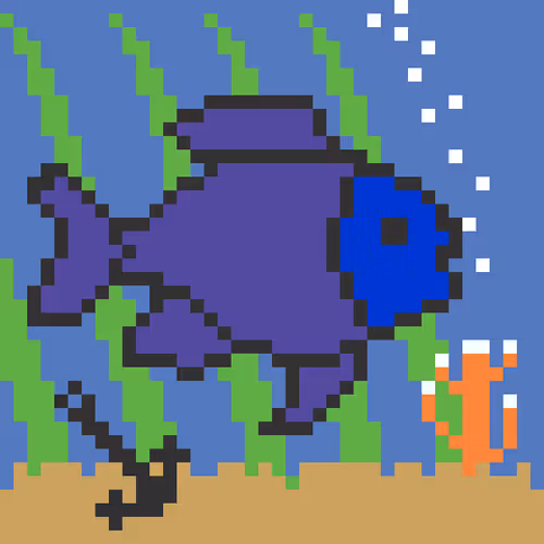 Item #55446382359091793556544693042800759547088105522486192408392532381276114518017 Media