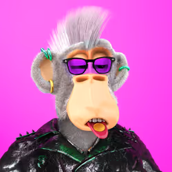 59518936857386160713009975722642996739309282124340394035390557207584894353409