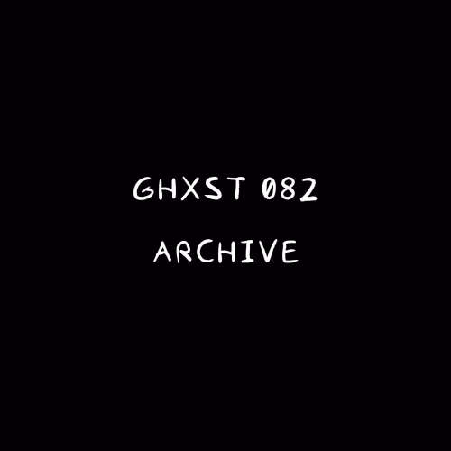 Item #80494307024529346018053650490912529916739680814770830097664395565608231501825 Media