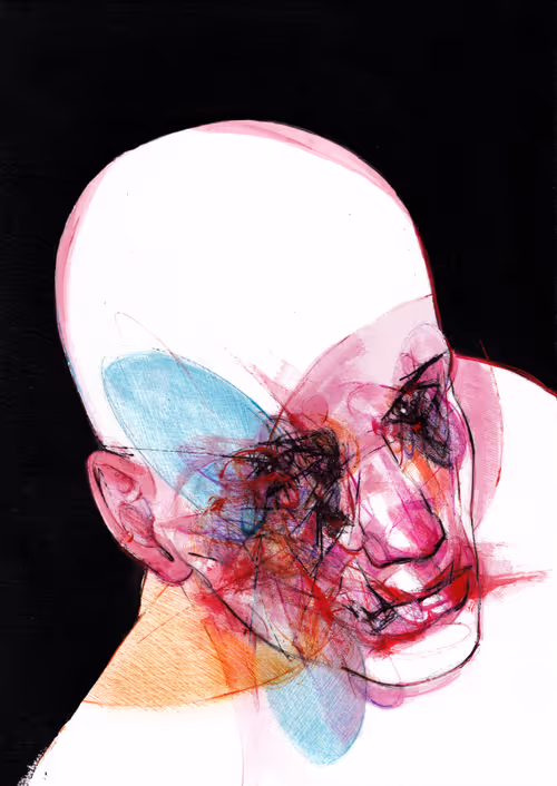 Item #58585669692923204599378763405461056972366249223743910465085661646311789690881 Media