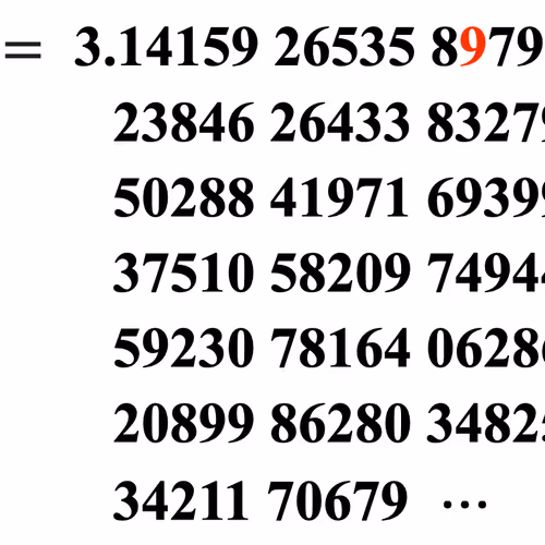43152683358442285649483666786321340960562437120989306990119312382195010633729