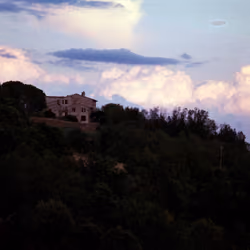Route_In_006_08/09