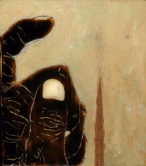 Item #83537820158197579288683679296722743106348371715068758034174859244515385933825 Media