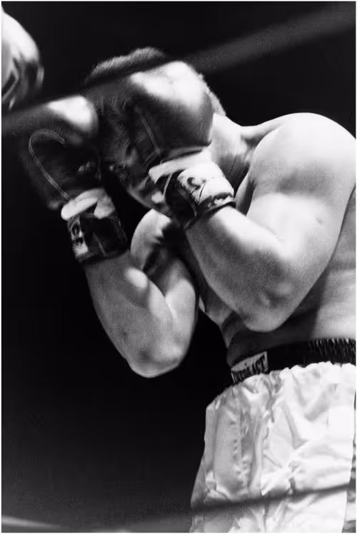 Item #57132418954837918886711585800954240595703597984635010570377711655984987897857 Media