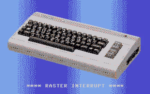 Item #109321732021913422539840769721468216268770244780053120245592289094370456502273 Media