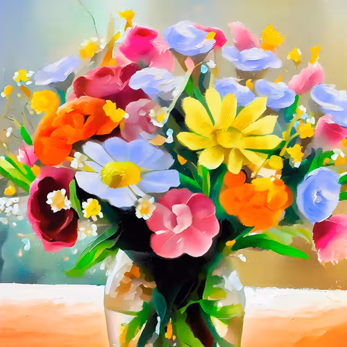 Item #1755347895575079924962578078335086876080038633800569536942489930767041298532 Media