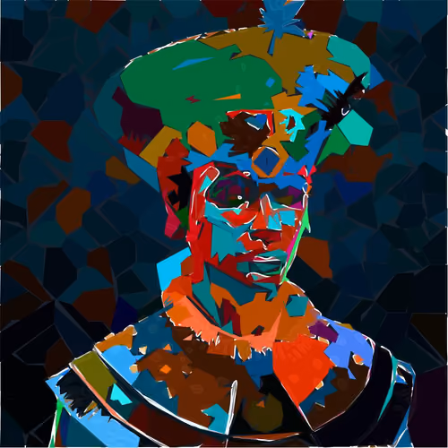ClubAi #341