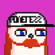 11110263752558956670672789262526827432212091672226483184496758692581537218561