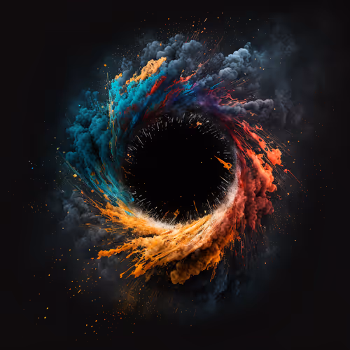 Item #28246106083443867947524511490253722620450652929698973827224503326391117283329 Media