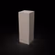 39933699082507501070086851080858519727538934607154567658404239075509327101953