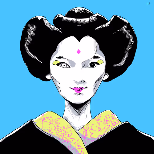 Item #73879316857241058491345676265411715421350038243043357337092669786348108906497 Media