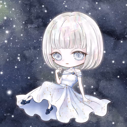 Item #16990544114543022116825104836118210279672701158071462578605252876105313943553 Media