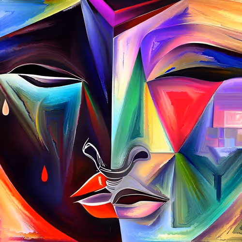 Item #88370231738824334572829589090109427864488504972929561977366026600078221770753 Media