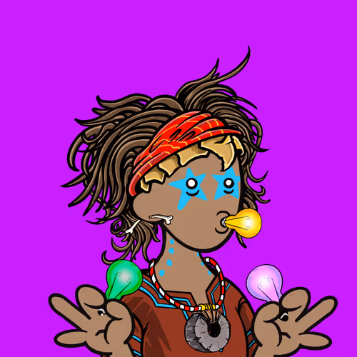 Item #80881298842066478573076777486378610213182248007058198946643912904726462595073 Media