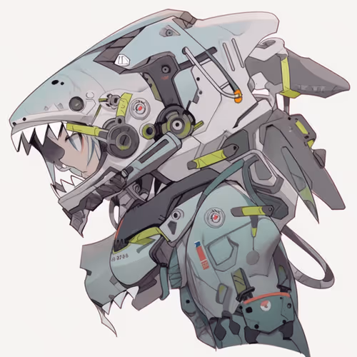 Item #832332534549814489541968439151258286134311031203327950474013638735423340545 Media