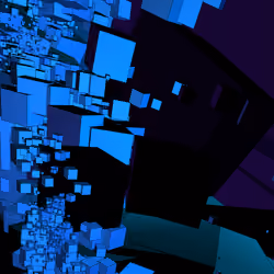 Digital Alchemy #66