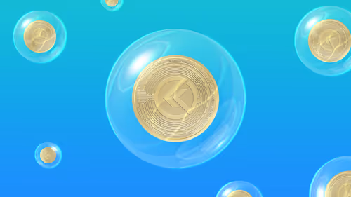 Item #103489761191403177080483148623557359327117921052208027414017819446398391681524 Media