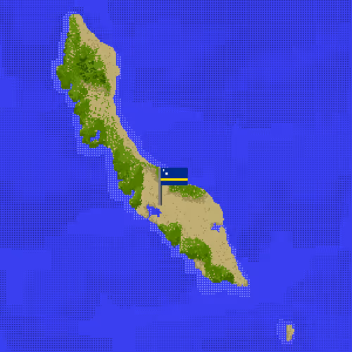 Item #45260508617392164880178160917093948105297822856651146817303887752317984833537 Media