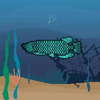 78964944229926021655968168462037545876501657311134209832205588824347367178241