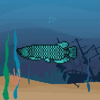 Item #78964944229926021655968168462037545876501657311134209832205588824347367178241 Media