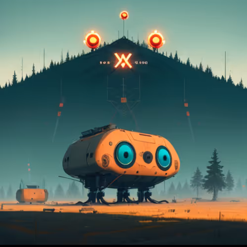 Item #9881995194128199710715107374337449496238966465231852535791917935486333617128 Media