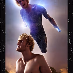 106254751544139692890530507682719698211694476590149315136873917110397989552129