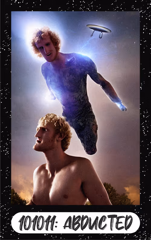 Item #106254751544139692890530507682719698211694476590149315136873917110397989552129 Media