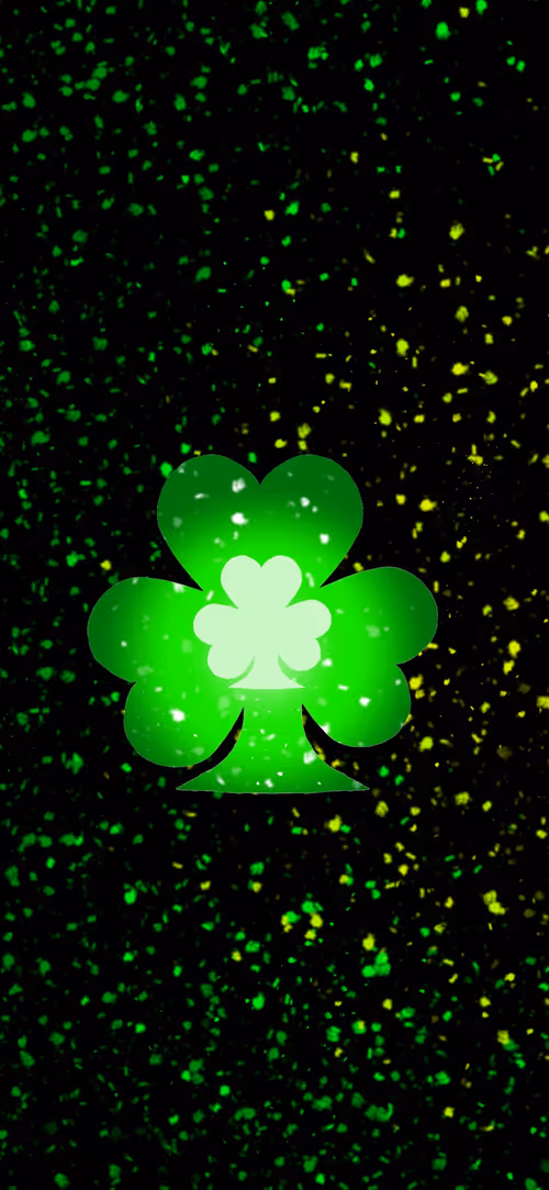 Item #74654375057201637309928082865197213860540874173814152173705514684236422971393 Media