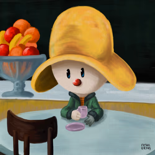 Item #28604464763651859653826135645238088492769997384927419025575652563774657789953 Media