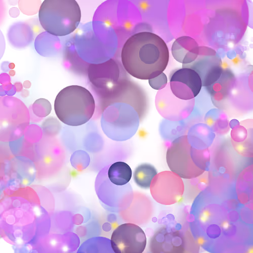 Item #48738495938634821465169155511037823224253912557664895125902602808923397292033 Media