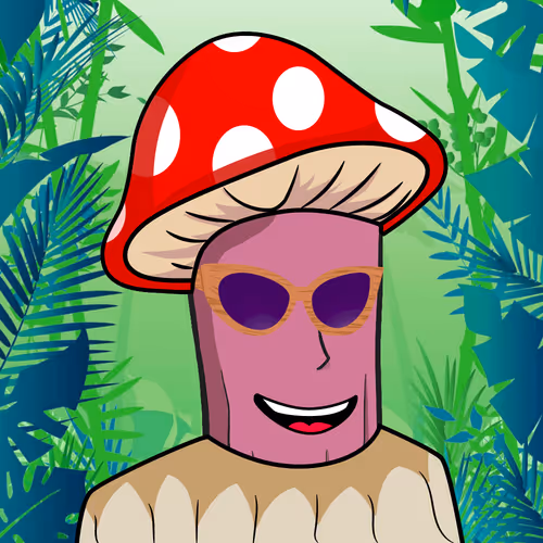 Item #25801989892845548526565125197399663131241948966790422528009310343080194342913 Media