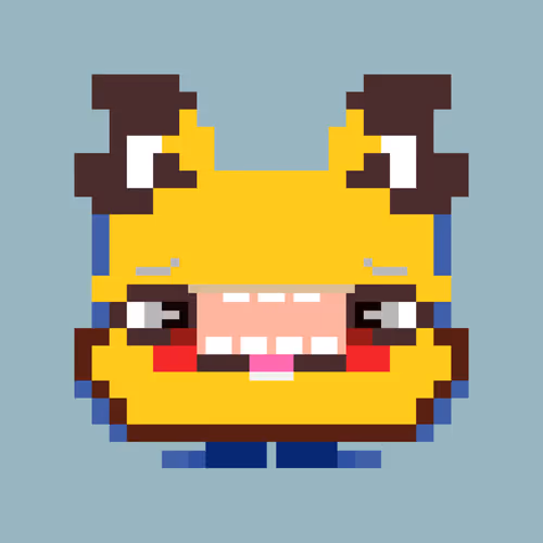 Item #105014127418408543620940068740531527853433233410423438493773294483782078824449 Media