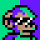 59697237468437843131602359756813867584336096927306148067639899815696438132737