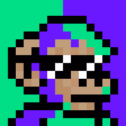 Item #59697237468437843131602359756813867584336096927306148067639899815696438132737 Media