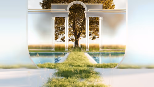 Item #72643305337841668109650180478135724324715850513118816125164722922816538673153 Media