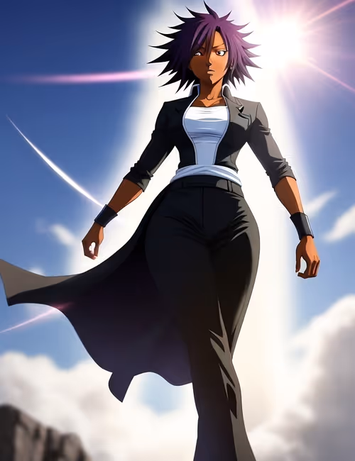 Item #58640806238882796229690322152909780231066817484676293639816160907182435467265 Media