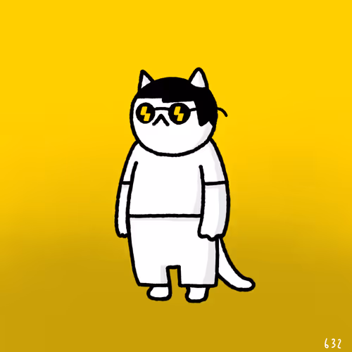 Item #68748981966833707304040193649748886807145333943853497626095775488575358894081 Media