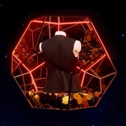 34842084451131401521648061440632725011854424202622836676576024728031750782977