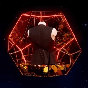 Item #34842084451131401521648061440632725011854424202622836676576024728031750782977 Media