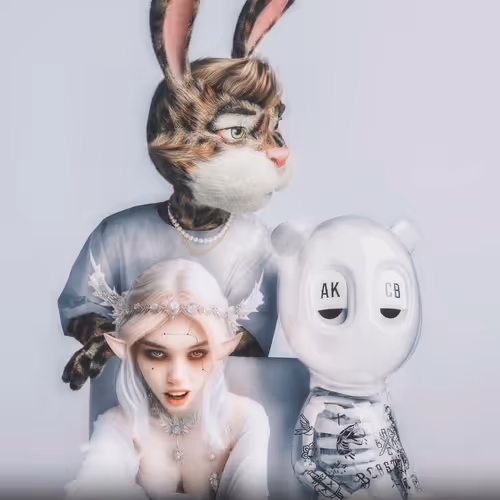 Musicnftlover Collection