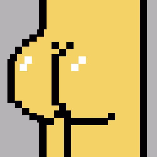 Item #99446361274371592615851727792346173813206102921390970254320120065373314744321 Media