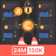 93012343567482170177249797685506444877646806411886788265491273210958121543440