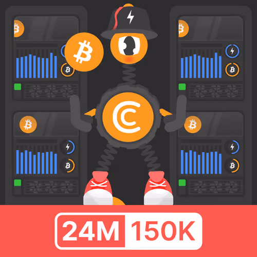 Item #93012343567482170177249797685506444877646806411886788265491273210958121543440 Media