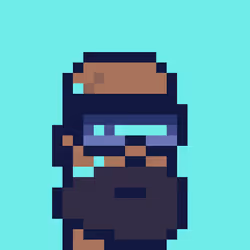 38288957443944293539135671981245143138026239921444223299501622747952098312193